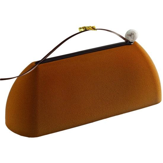 MOULE SILIKOMART PROFESSIONNEL GIANDUIA